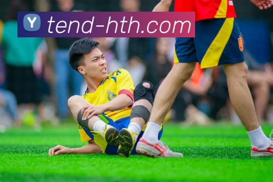 华体会APP 封面图